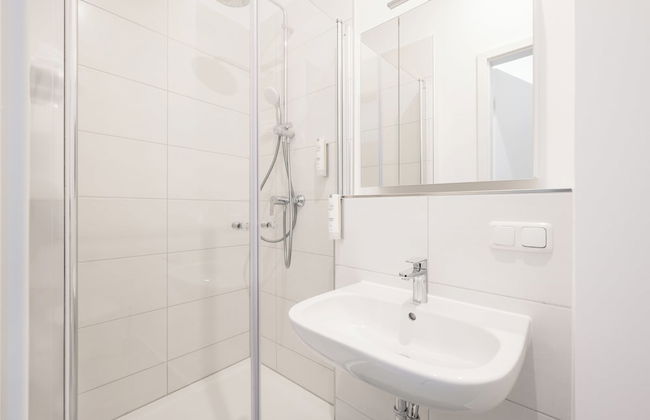 Servus Apartments by Homaris - Foto 36