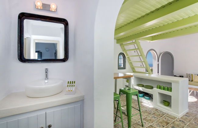 Ananda Retreat - Foto 3