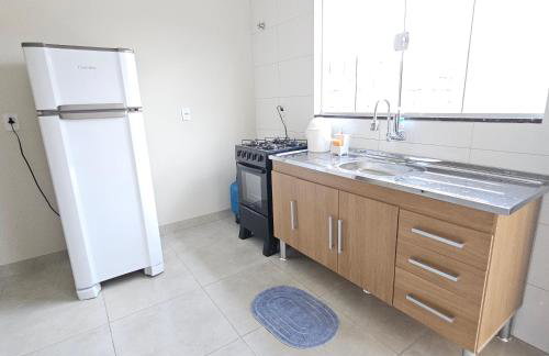 Casa Nova 02 - Photo 6