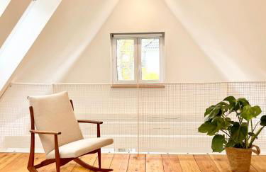 Cosy Concept - nahe Hamburg - Foto 10