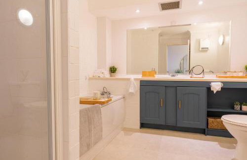 Flat 17, The Stones - Foto 22