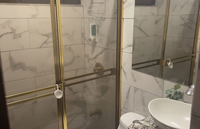 Hermoso apartamento cerca del aeropuert1 - Foto 9