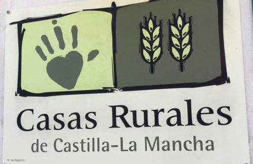 Casa Rural El Pajar de Puchero - Foto 79