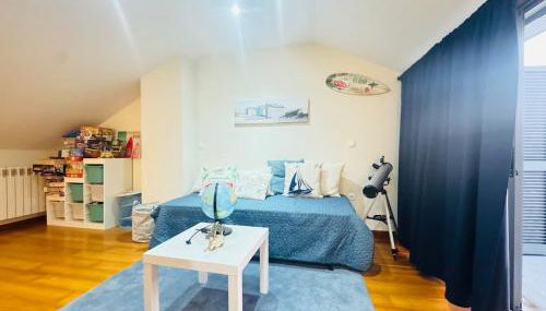 Beach House - Foto 4