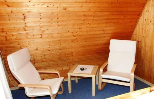 Fam Waack - Photo 10