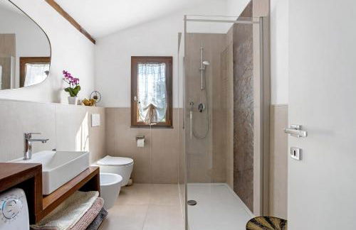 Agriturismo Per Caso - Photo 41