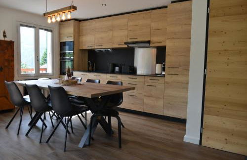 Les bouquetins - Foto 27