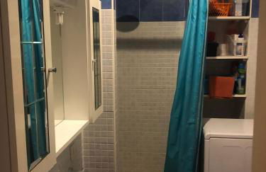 Waterfront Casa Vacanze - Foto 9