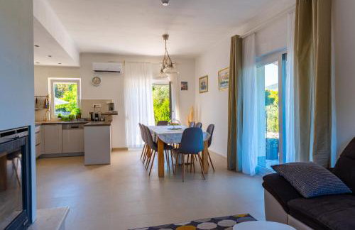 Holiday home Berta - Photo 8