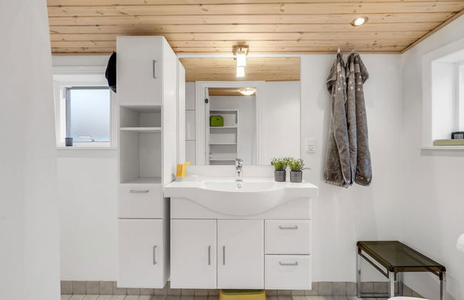 "Truels" - 2km from the sea - Foto 10