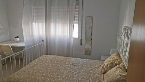 Se alquilan habitaciones - Foto 2