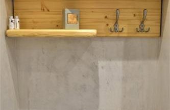 Dreamcatcher of Zeus - Foto 71