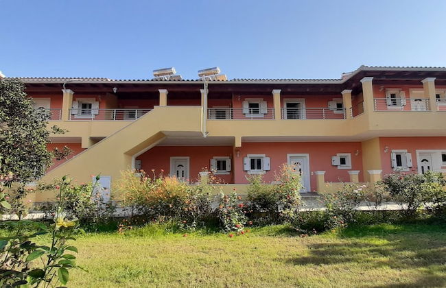 John Apartments First Floor - Foto 24