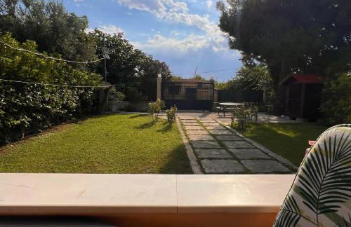 Vergia Coast - Foto 12