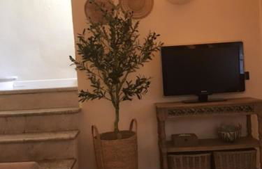 Casa Pietro - Photo 19