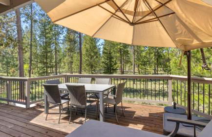 Bittern - Unit 4 - Foto 52