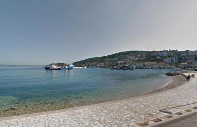 Sunny Apartment - Foto 41