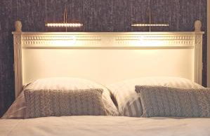 FeWo im Sahneröschen - Photo 7