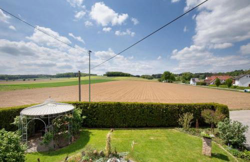 Fewo Kammeltal - Foto 26