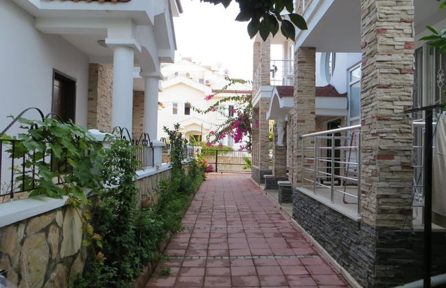 Stella Classic Apart - Photo 55