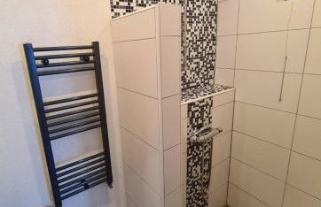 Ferienwohnung-Anna - Foto 4