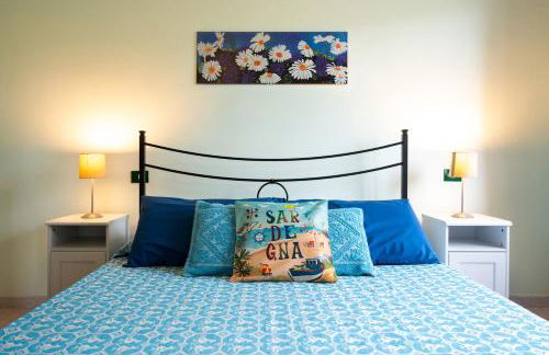 Home Appi Family - Foto 26