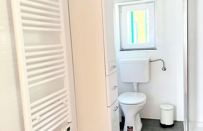 Holiday Home in Spielberg Near Red Bull Ring - Foto 20