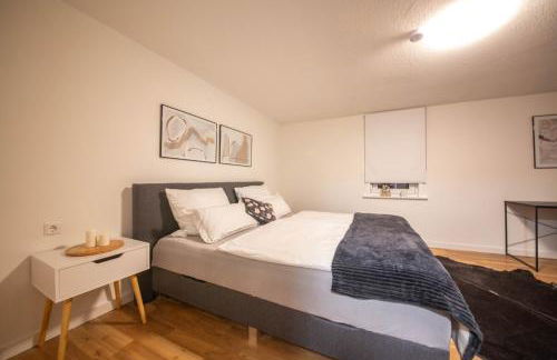 Mimi's Home - Foto 52