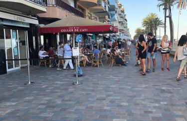 Face à La Mer - Foto 22