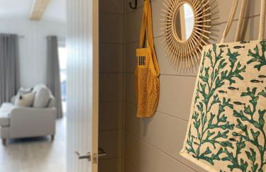 No14 Padstow - Foto 8