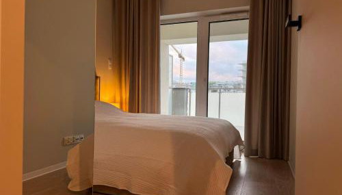 Apartament 345 - Foto 5