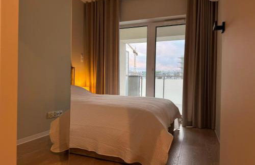 Apartament 345 - Foto 5