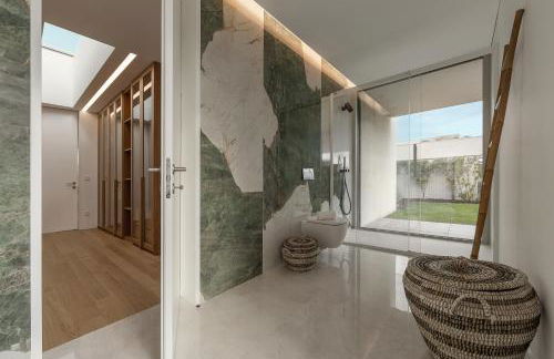 Lagoon Residence 56 Deluxe - Foto 10