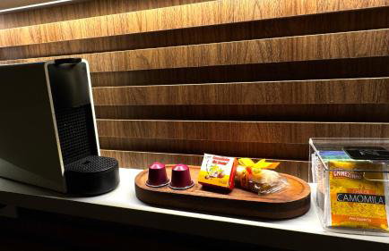 Apto completo Home Office e Lazer a 5min Rio Vermelho e Garibaldi - Foto 26