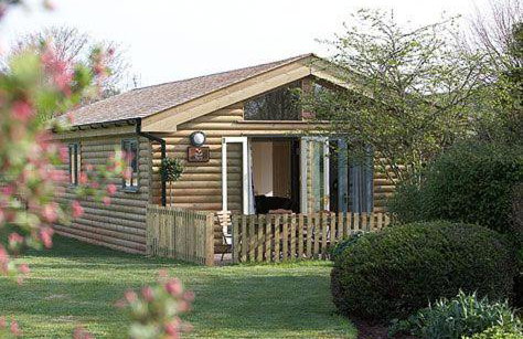 Torr Cottage - Photo 1