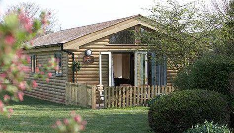 Torr Cottage - Foto 1