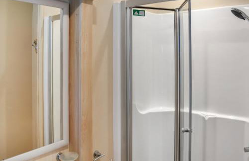 Meadows Lodge - Uk46825 - Foto 9