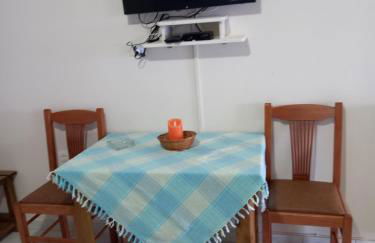 Korasida Blue Coast - Foto 34