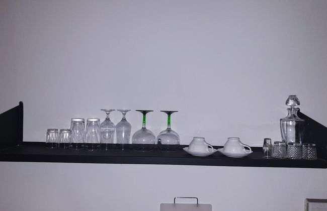 Main Street Life - Photo 33