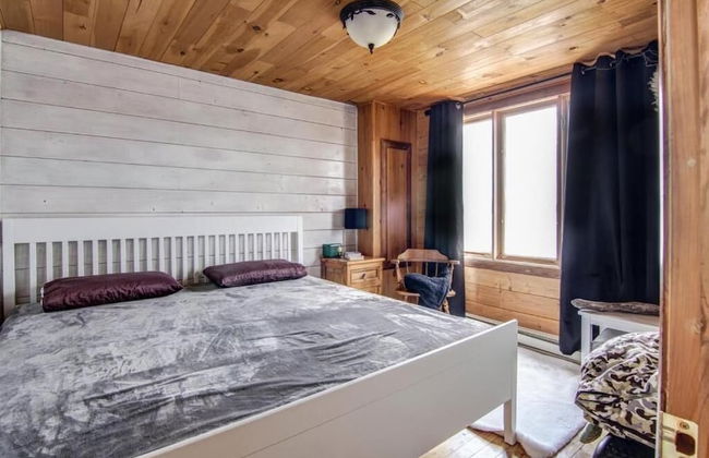 Centre plein air Otis Nature - Foto 14