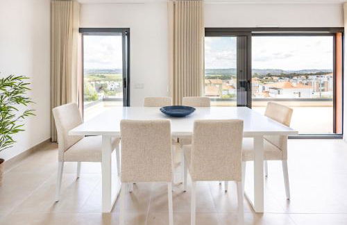 Santana Beach Apartment - BY SCH - Photo 8