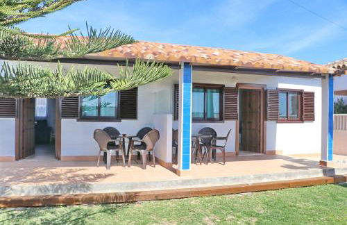 Bungalow Ramos II - Foto 8