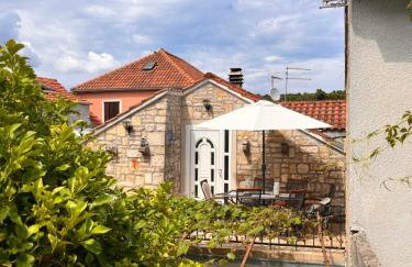 Apartment Antonia - Foto 31