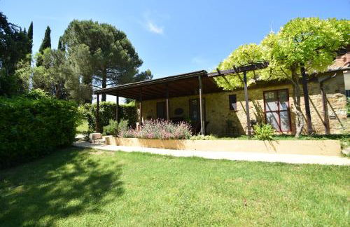 Villa Siena - Foto 28