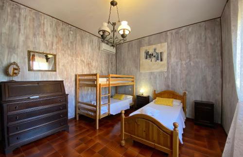 Villa Franca - Foto 18