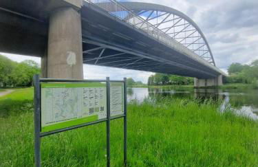 Eulennest Emsland - Foto 31