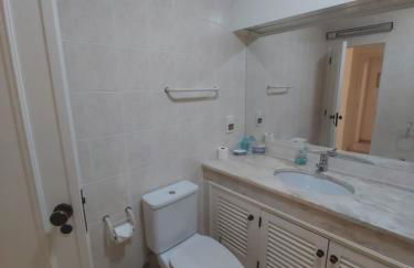 MyInzu - Club Albufeira Village Garden - Foto 77