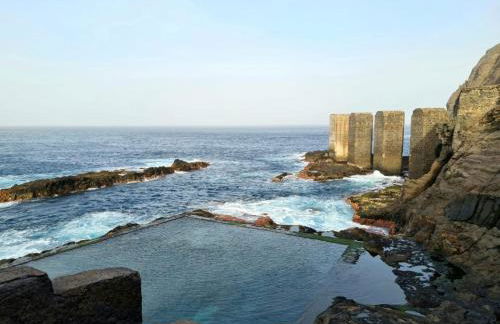 Casa Alicia Apartment 1 - Foto 42