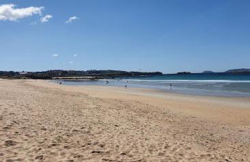 Dabelmar A Lanzada Sanxenxo - Foto 54