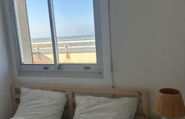 L'echappee Marine - Vu Mer - Photo 10